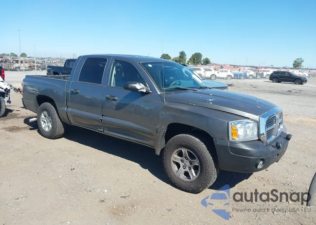 1D7HE48K57S186379: 43442343