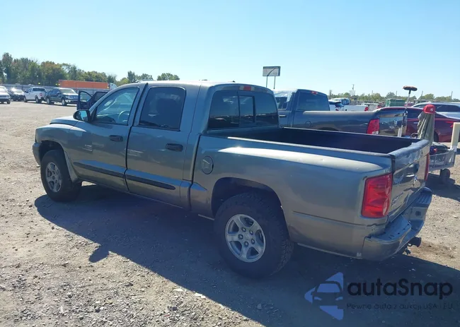 1D7HE48K57S186379: 43442343