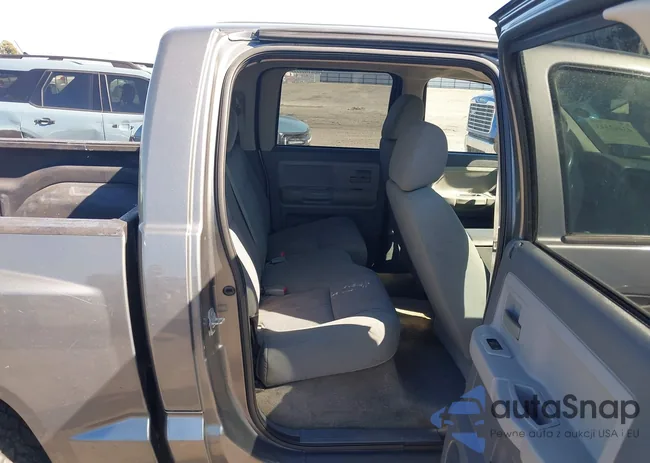 1D7HE48K57S186379: 43442343