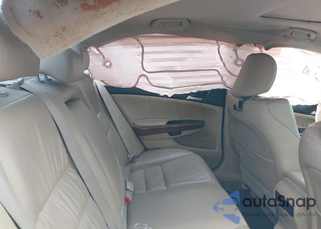 1HGCP2F80BA009541: 43442344