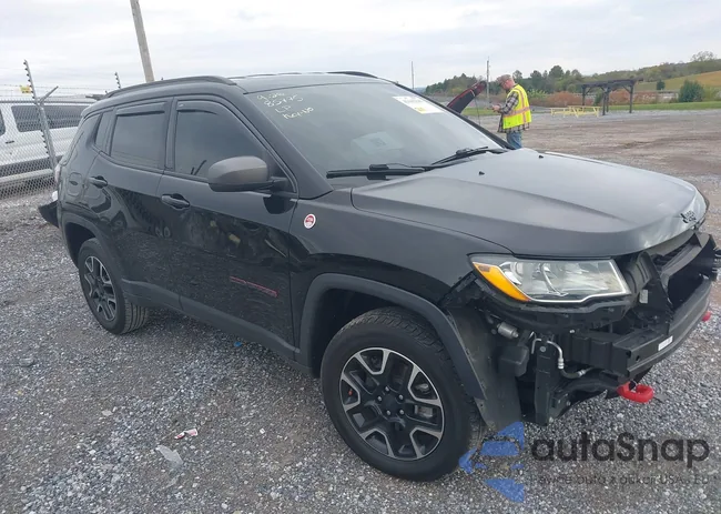 3C4NJDDB2LT170387: 43442346