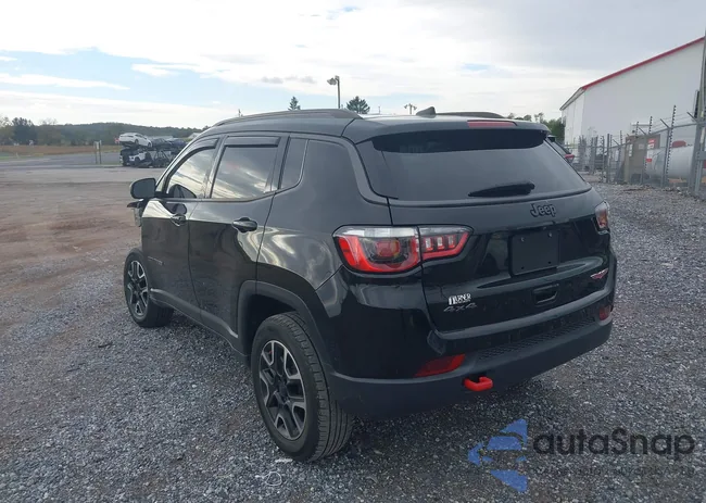 3C4NJDDB2LT170387: 43442346