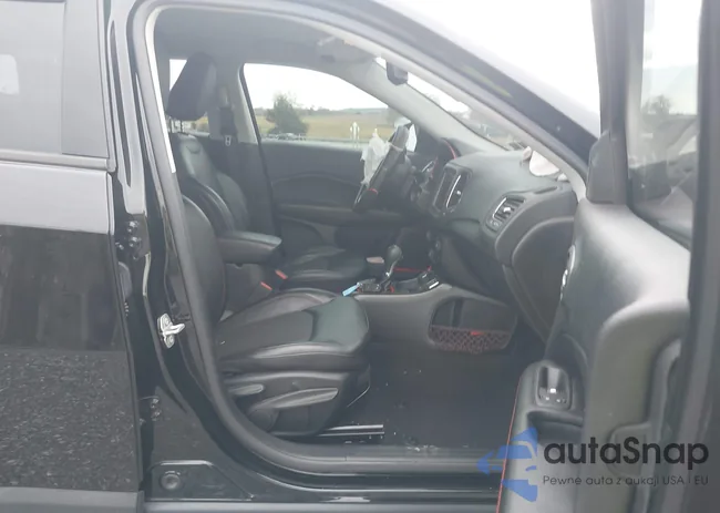 3C4NJDDB2LT170387: 43442346