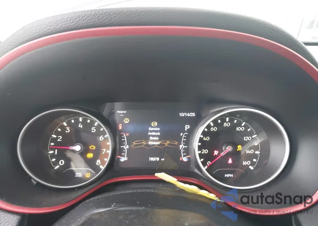 3C4NJDDB2LT170387: 43442346