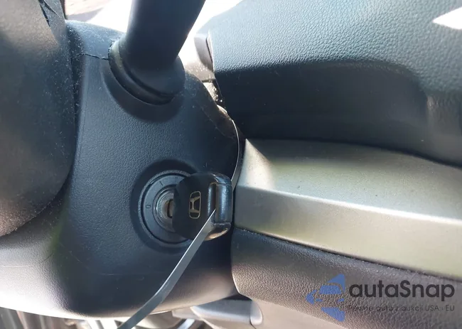 3CZRM3H33DG705205: 43442348