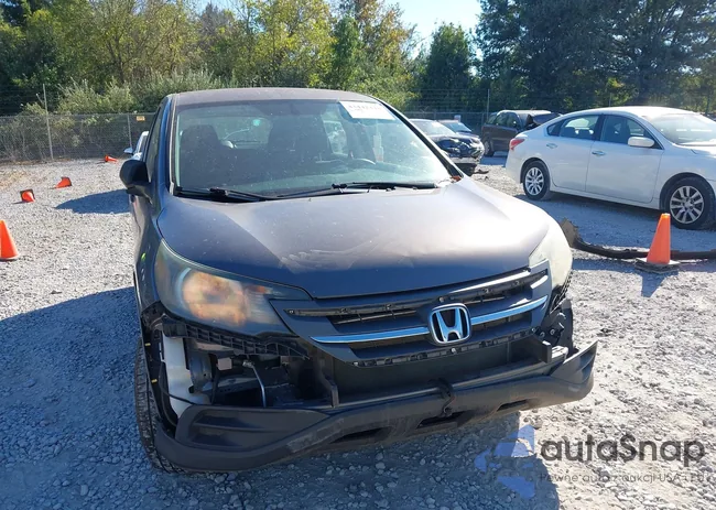 3CZRM3H33DG705205: 43442348