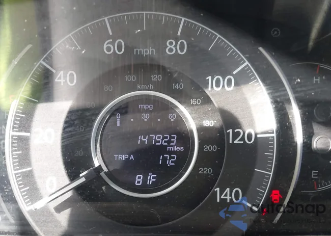 3CZRM3H33DG705205: 43442348