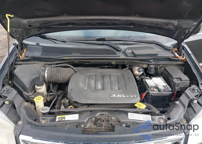 2C4RC1BG6ER448643: 43442350