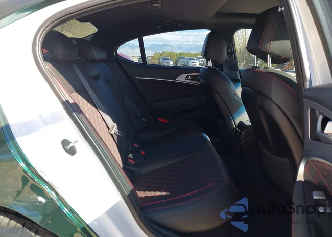 KMTG34LE7MU074150: 43442352