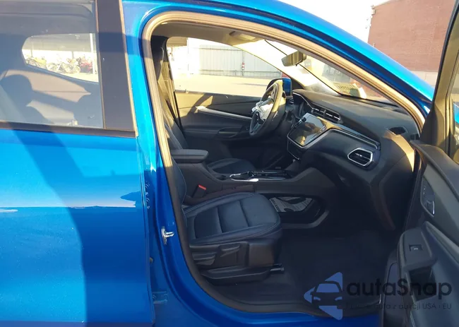 1G1FZ6S00N4118316: 43442354