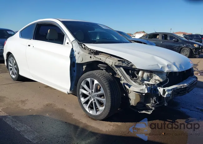 1HGCT2B86EA007735: 43442355