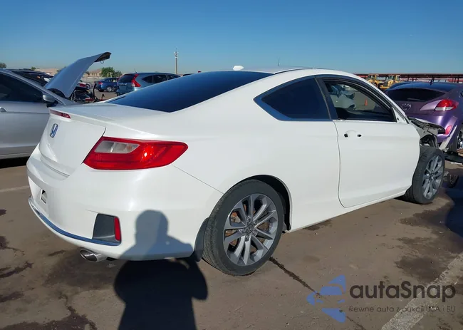 1HGCT2B86EA007735: 43442355