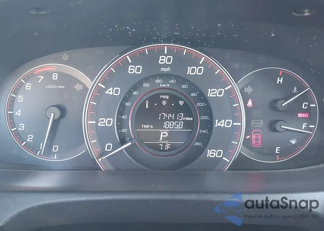 1HGCT2B86EA007735: 43442355