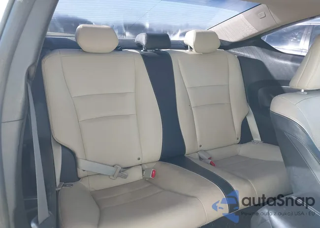 1HGCT2B86EA007735: 43442355