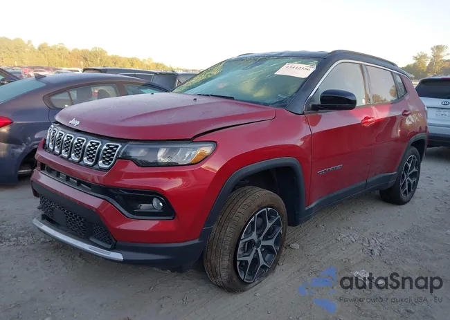 3C4NJDCN3ST552728: 43442356