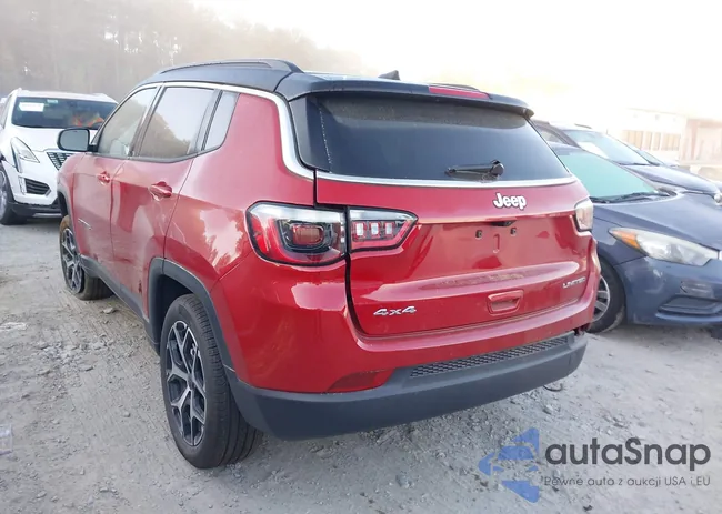 3C4NJDCN3ST552728: 43442356