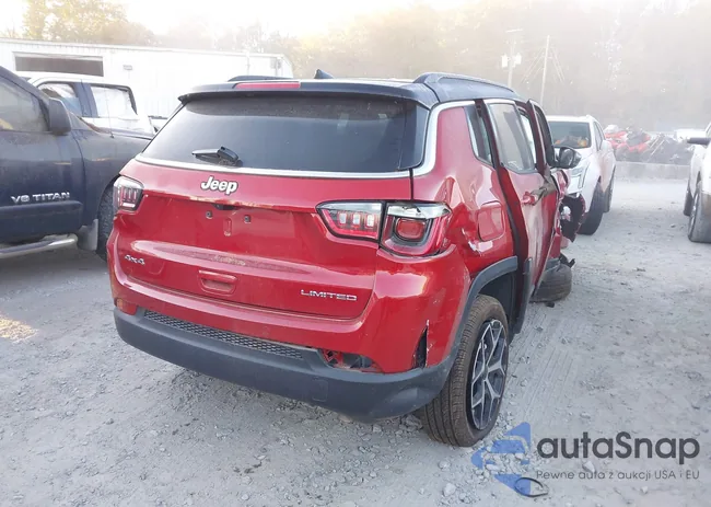 3C4NJDCN3ST552728: 43442356