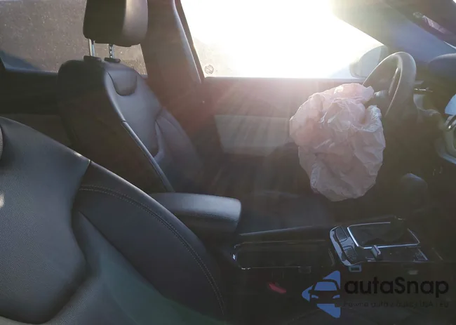 3C4NJDCN3ST552728: 43442356