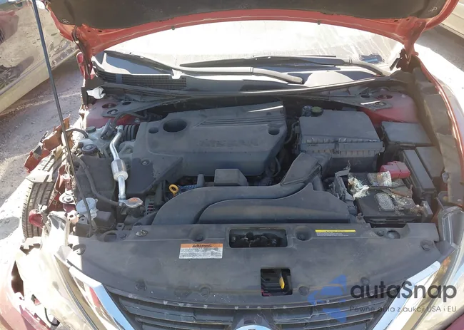 1N4AL3AP1HC298583: 43442357