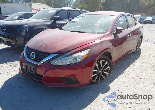 1N4AL3AP1HC298583: 43442357