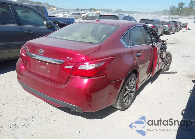 1N4AL3AP1HC298583: 43442357