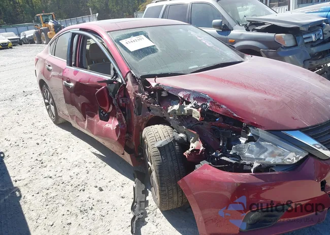 1N4AL3AP1HC298583: 43442357