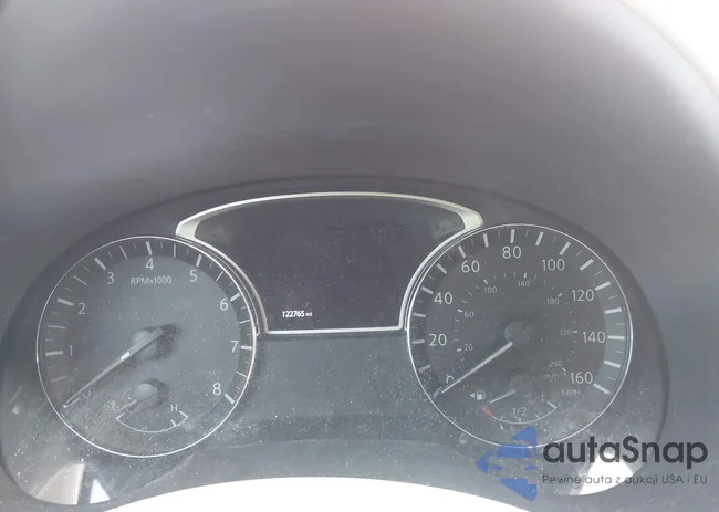 1N4AL3AP1HC298583: 43442357