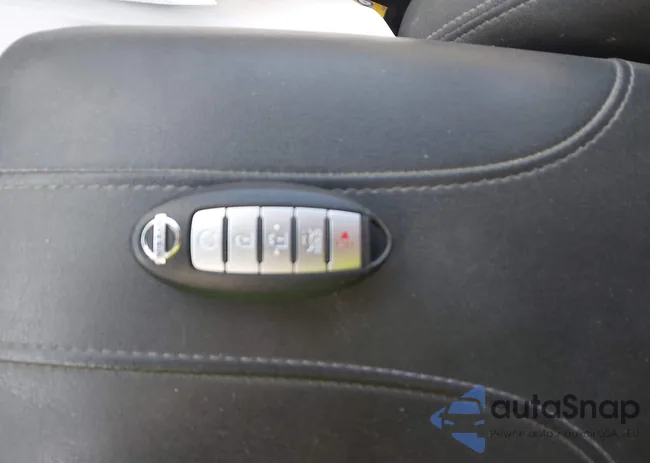 1N4AL3AP1HC298583: 43442357