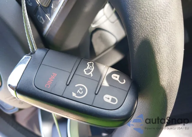 ZACNDFBN8R3A10991: 43442361