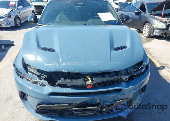 ZACNDFBN8R3A10991: 43442361