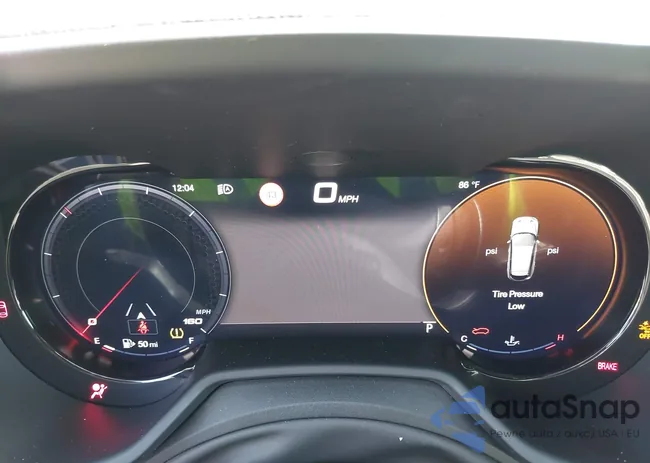 ZACNDFBN8R3A10991: 43442361