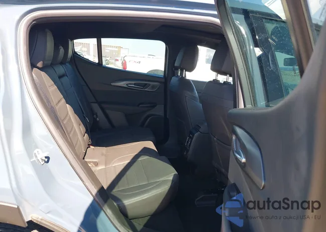 ZACNDFBN8R3A10991: 43442361