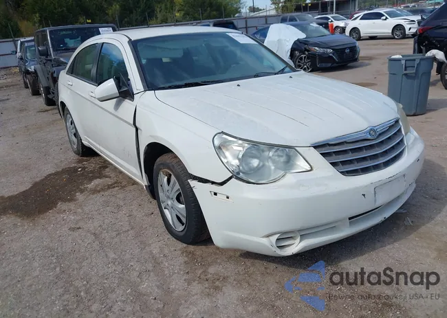 1C3LC46K97N558838: 43442363