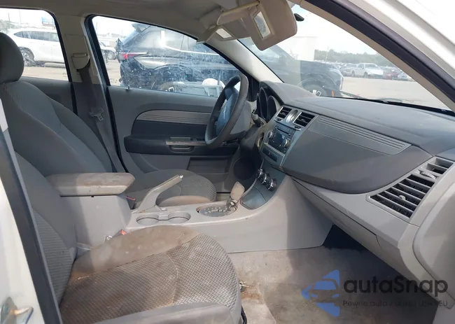 1C3LC46K97N558838: 43442363