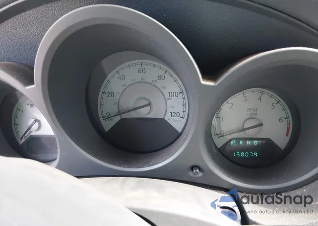 1C3LC46K97N558838: 43442363