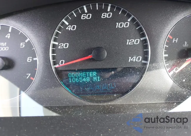 2G1WB5E35G1102485: 43442367