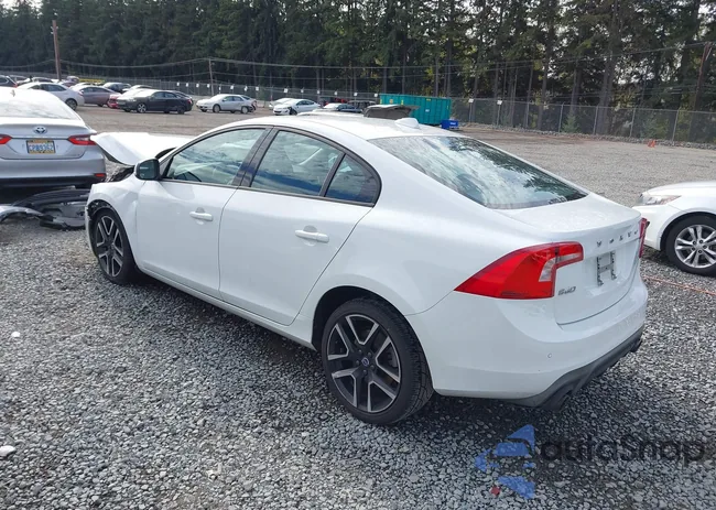 YV126MFL4H2432410: 43442374