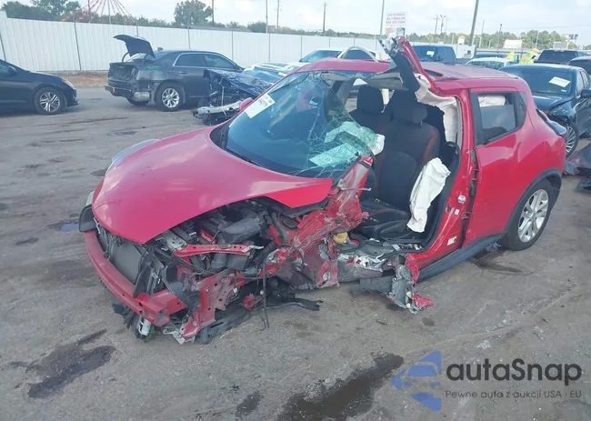 JN8AF5MR7FT503626: 43442379