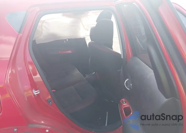 JN8AF5MR7FT503626: 43442379