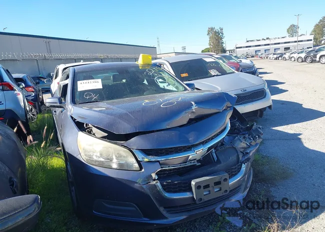 1G11C5SL3FF269849: 43442386