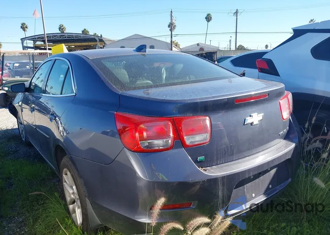 1G11C5SL3FF269849: 43442386