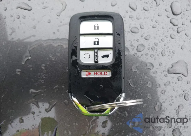 7FART6H96LE026617: 43442388