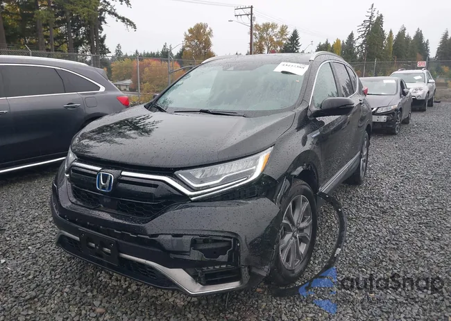 7FART6H96LE026617: 43442388