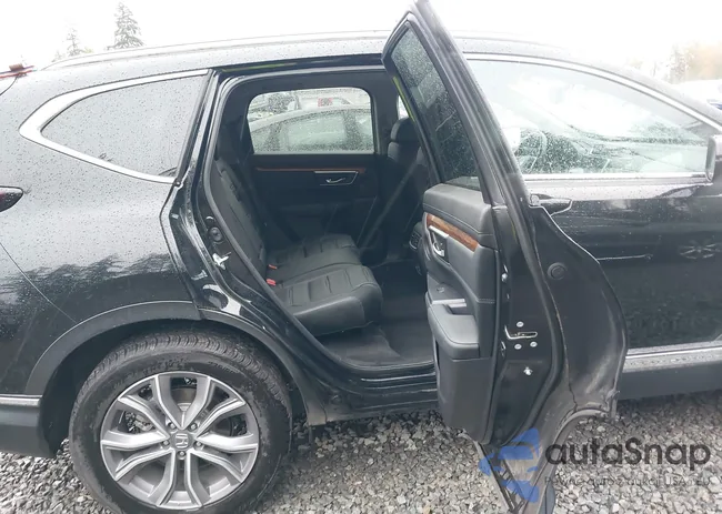 7FART6H96LE026617: 43442388