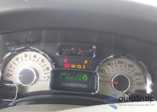 1FMJU2A58DEF58391: 43442389