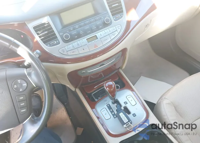 KMHGC4DD5CU196908: 43442393