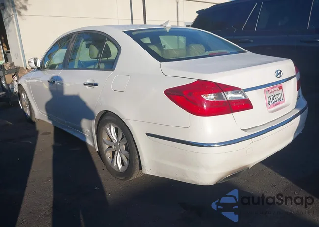 KMHGC4DD5CU196908: 43442393