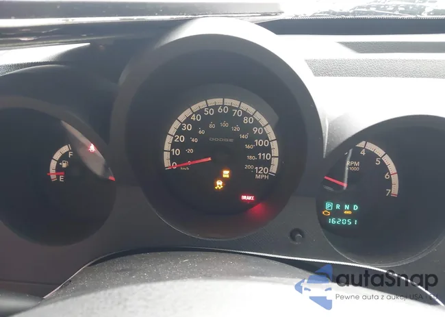 1D4PU4GK6AW174996: 43442396