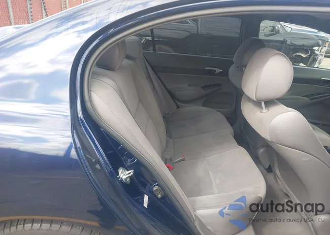 1HGFA16588L045313: 43442399