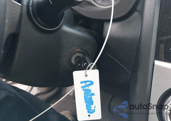 JF1GPAT6XF8249938: 43442408